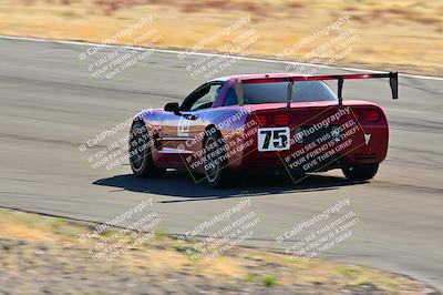 media/Feb-22-2025-Speed Ventures (Sat) [[e257b32fb3]]/Yellow Group/Session 2 (Turn 5)/